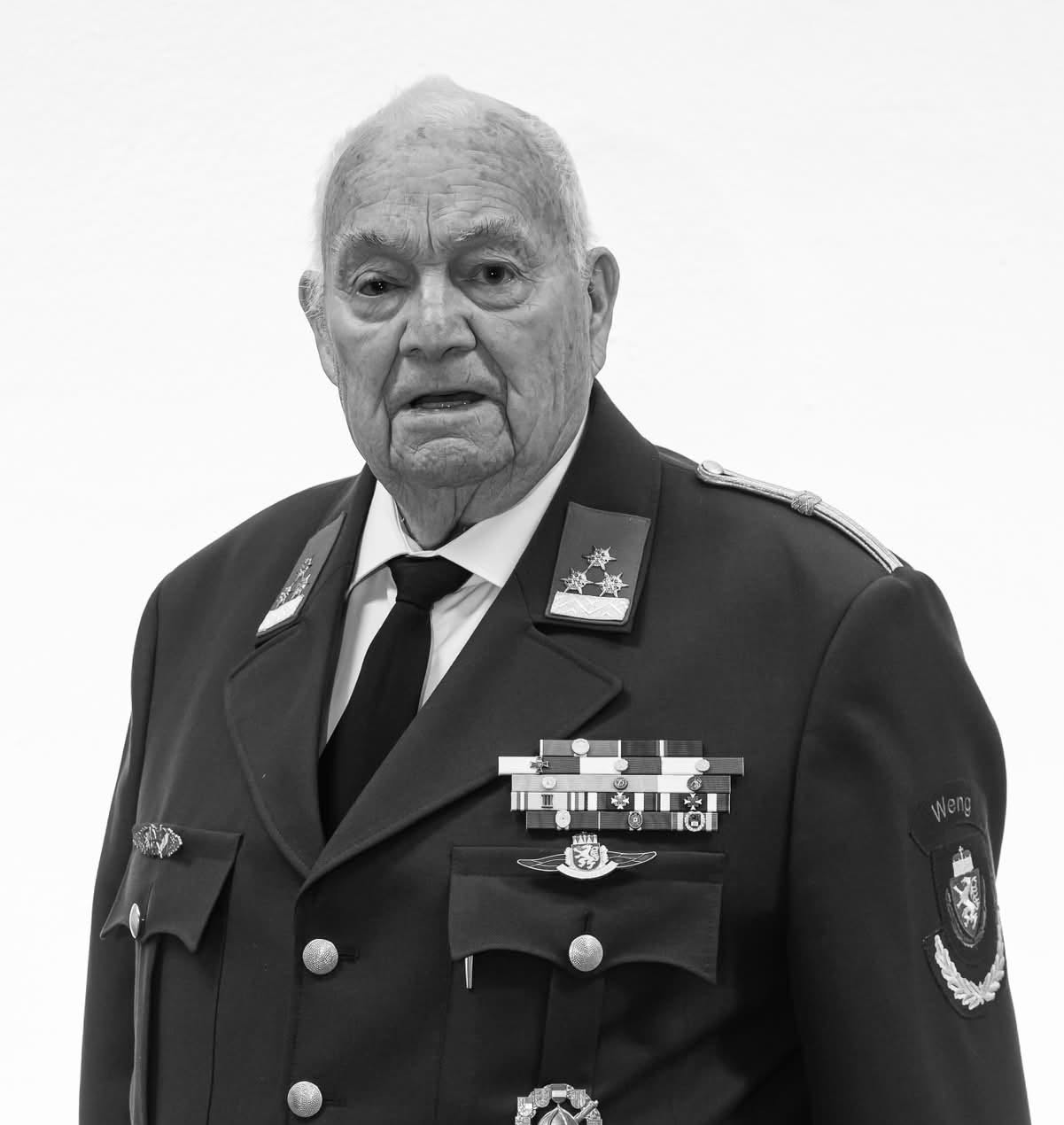 erlinger eckhard