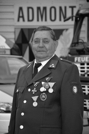 Herber Wimmer, R.I.P.