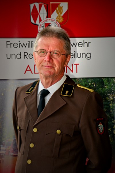 Thelesklaf Hermann, E-FA