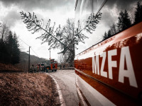 Sturmeinsätze