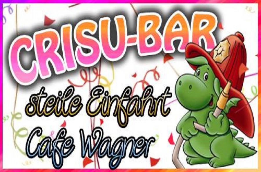 Crisu-Bar 2019