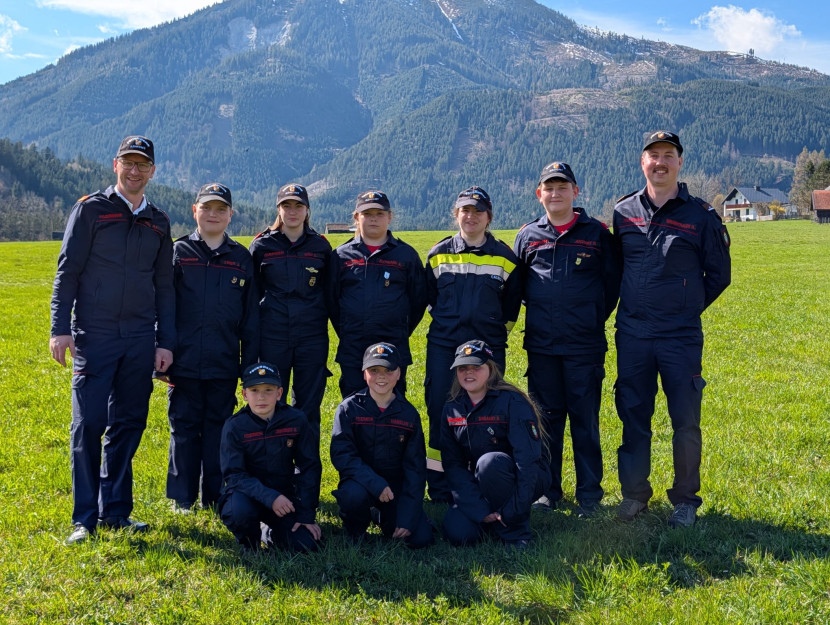 Wissenstest und Wissenstestspiel