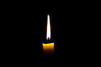 Alois Dechler, R.I.P.