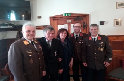 60er HFM Peter Pinter